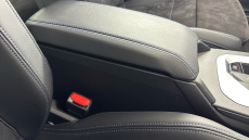 BMW 1 Series M135 xDrive 5dr Step Auto Petrol Hatchback